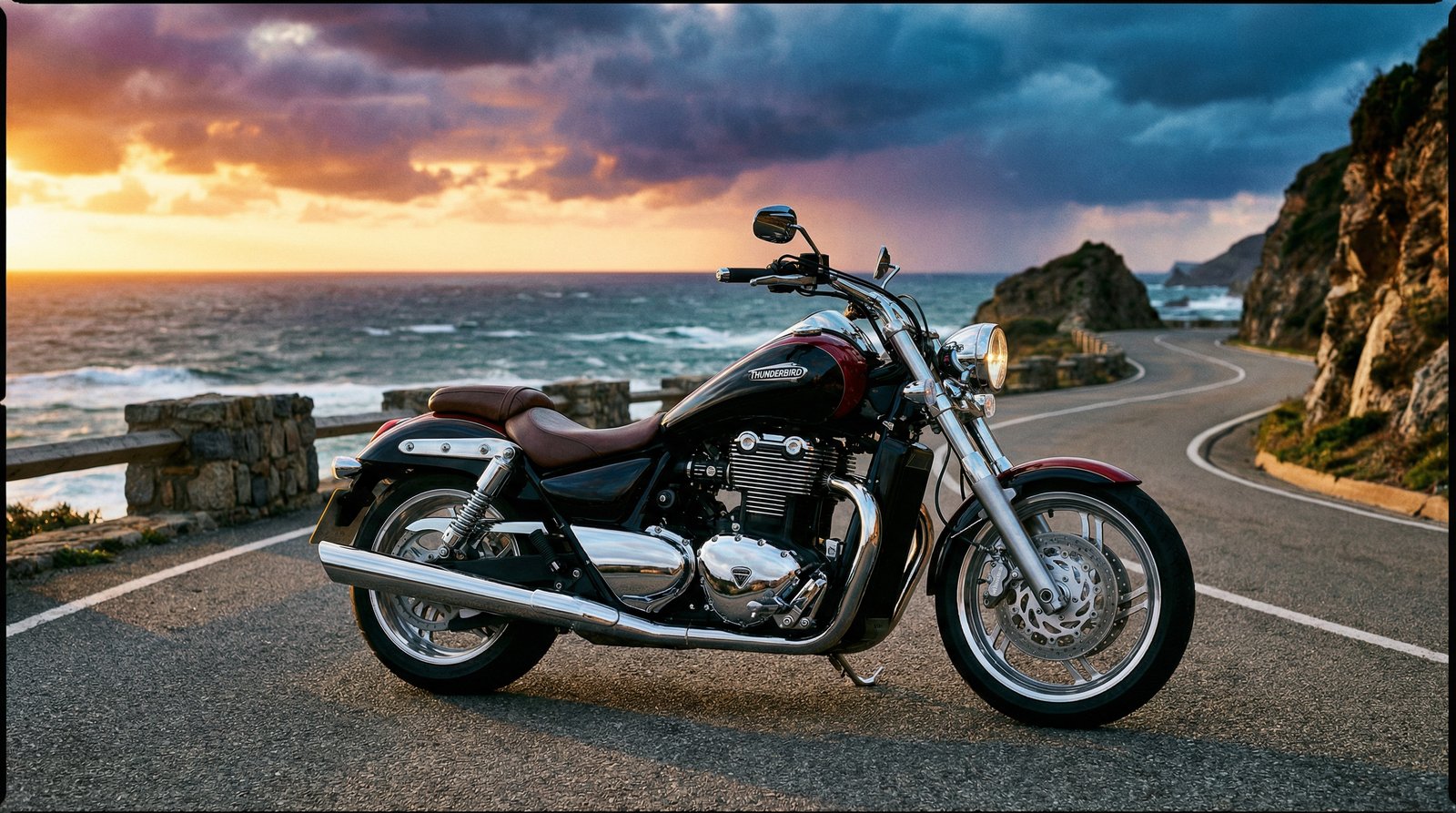 小马拉大车摩托车视频