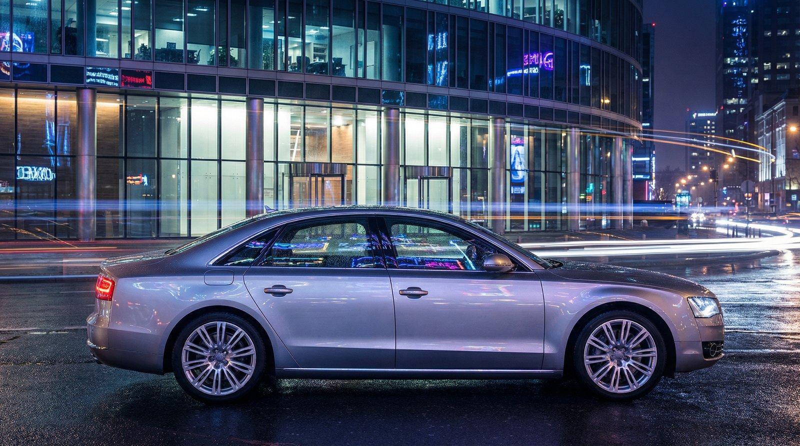 小马拉大车轿车视频