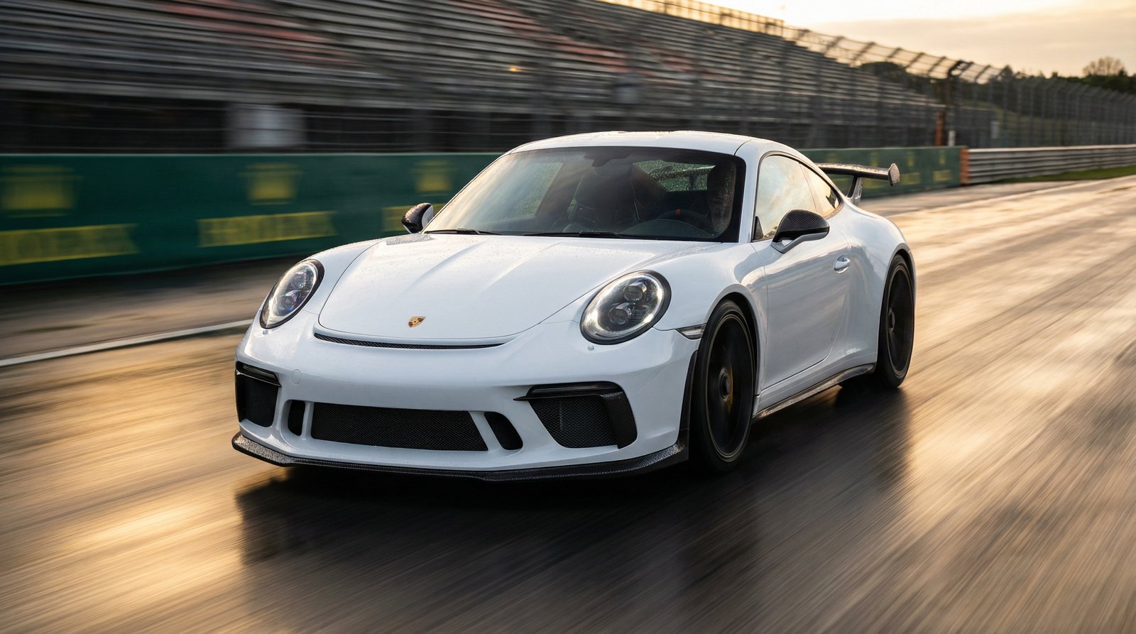 小马拉大车跑车改装视频