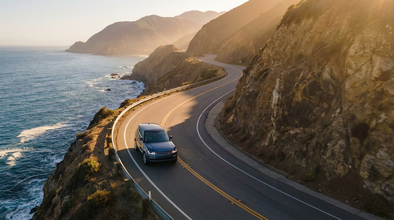 小马拉大车旅行车视频