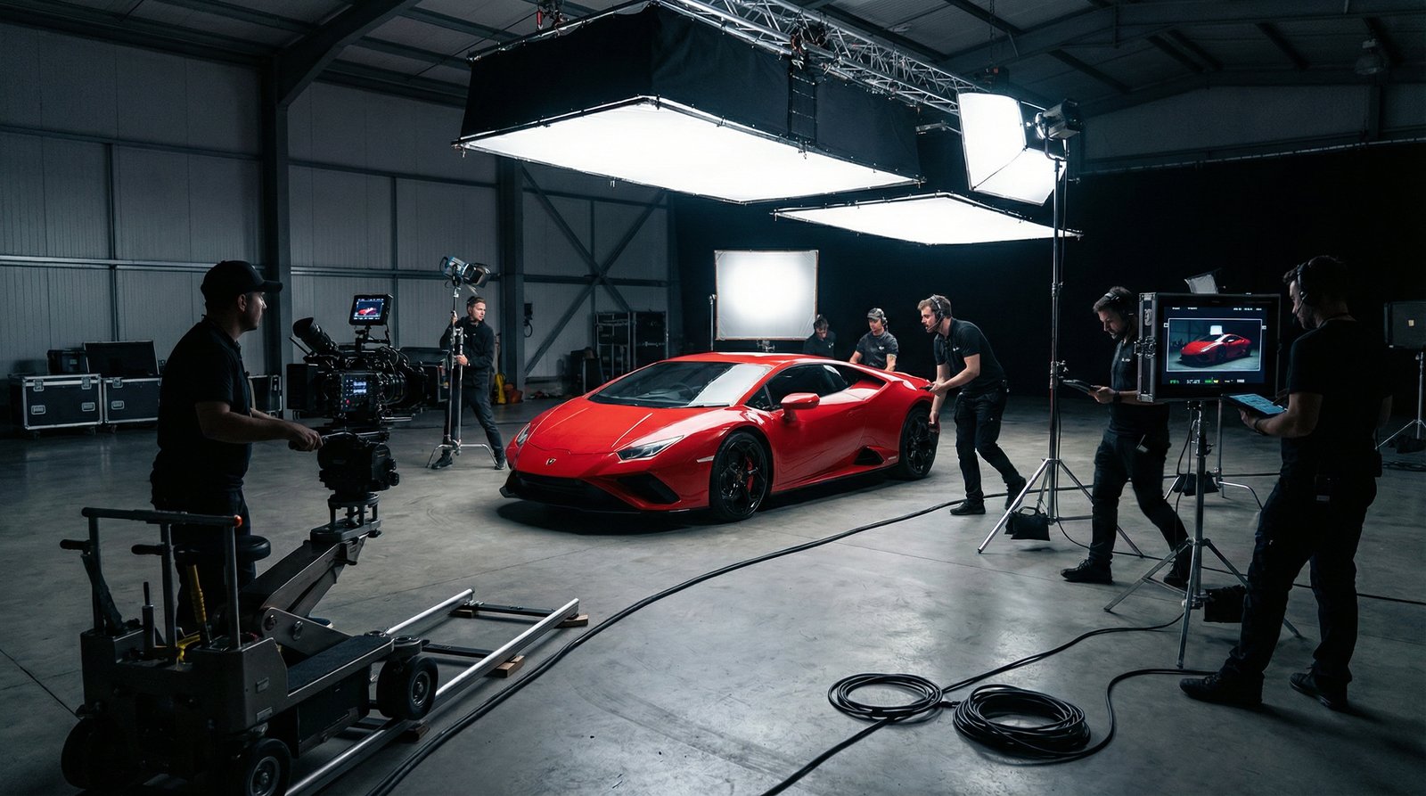 小马拉大车视频剪辑